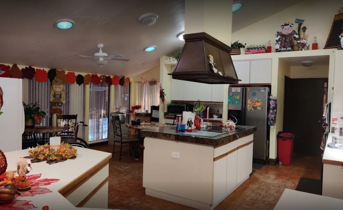 Image of Lake View Elderly Care (2)