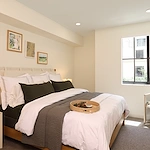 Image of Grand Living at Coral Gabels (9)