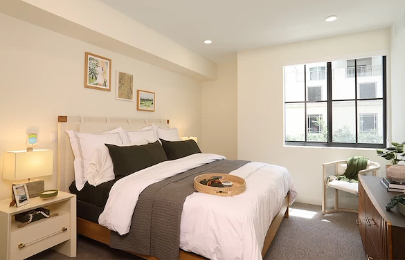 Image of Grand Living at Coral Gabels (9)