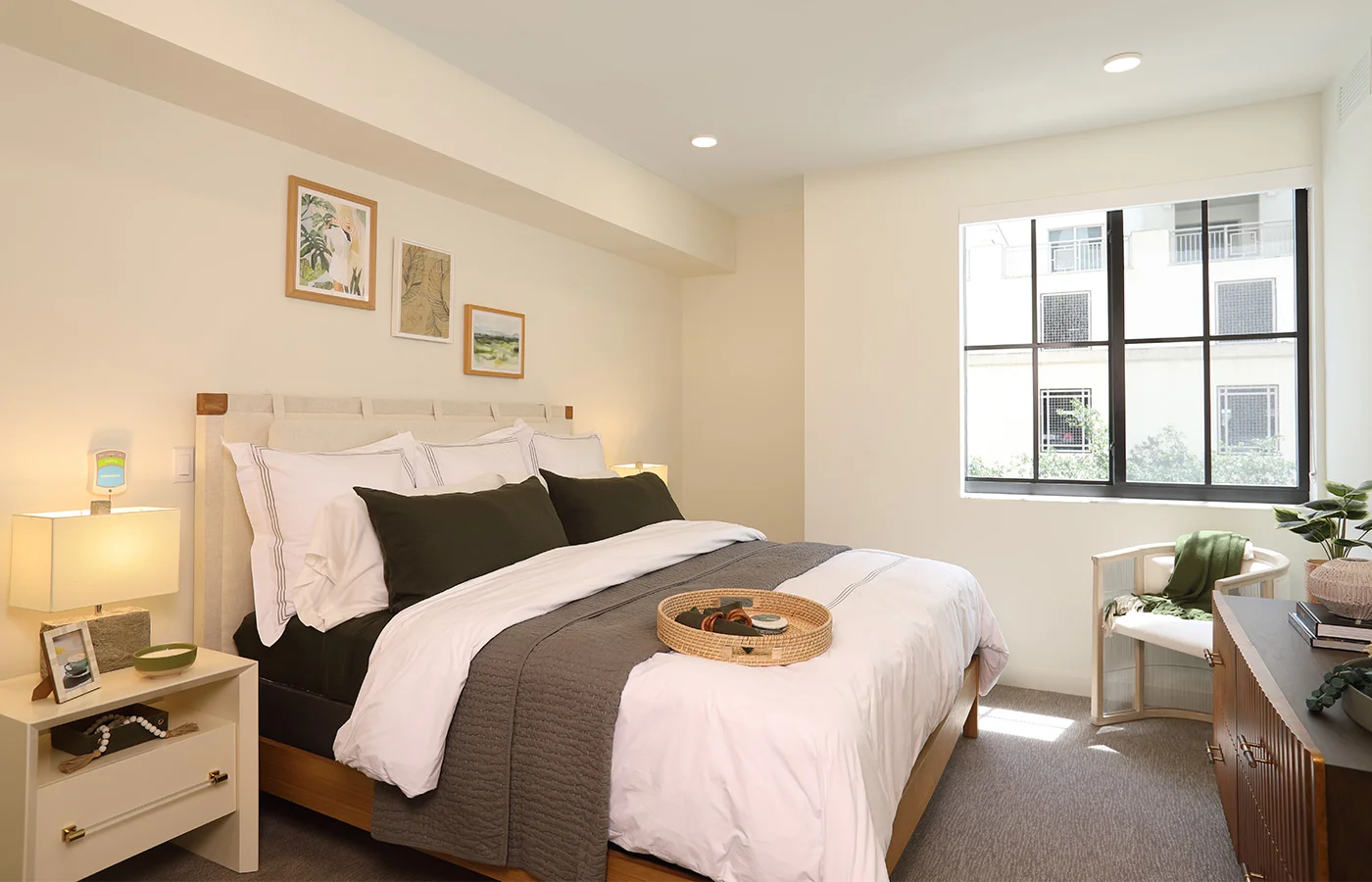 Image of Grand Living at Coral Gabels (9)