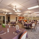 Image of Silverado Encinitas Memory Care Community (4)