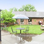 Image of Putnam Center (1)