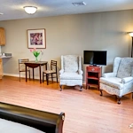 Image of Symphony at Olmsted Falls (7)