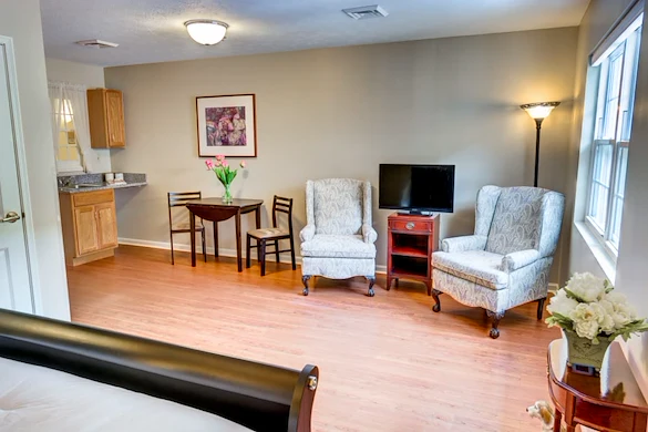 Image of Symphony at Olmsted Falls (7)