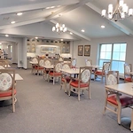 Image of Mill Creek (6)