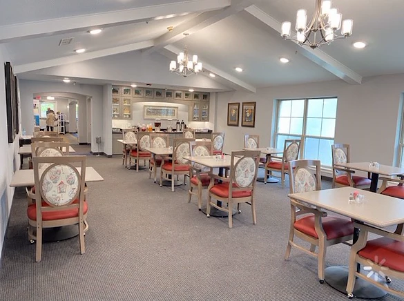 Image of Mill Creek (6)