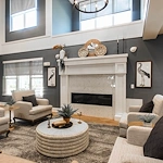 Image of Haven at Congaree Pointe (10)