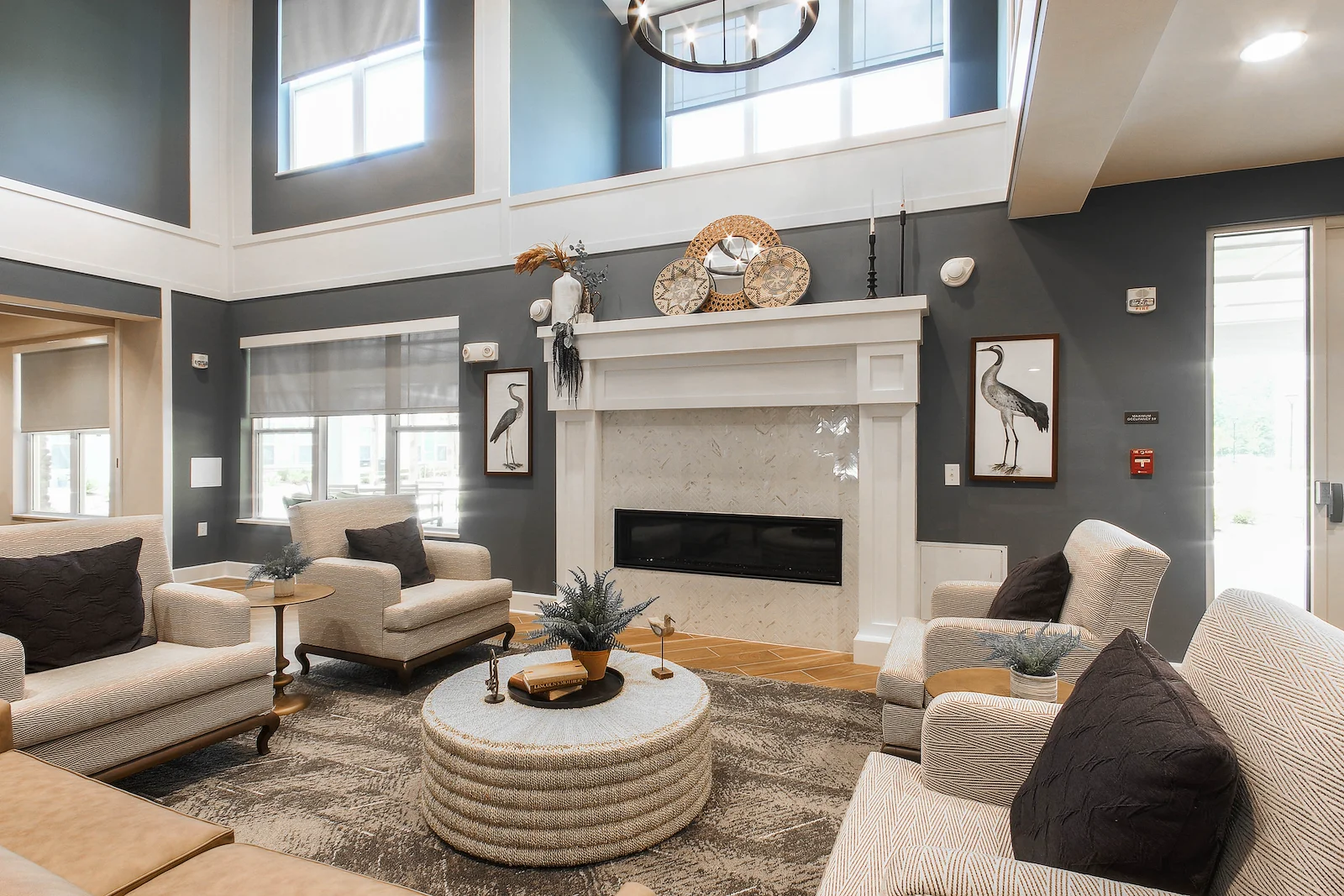 Image of Haven at Congaree Pointe (10)