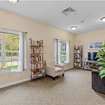 Image of LakeHouse Three Rivers (4)