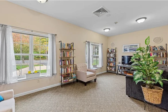 Image of LakeHouse Three Rivers (4)