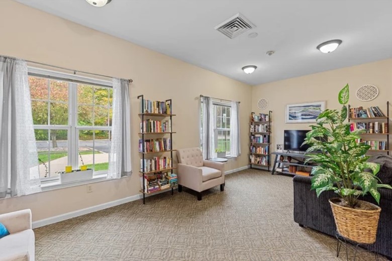 Image of LakeHouse Three Rivers (4)