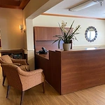 Image of Golden Years Center (2)