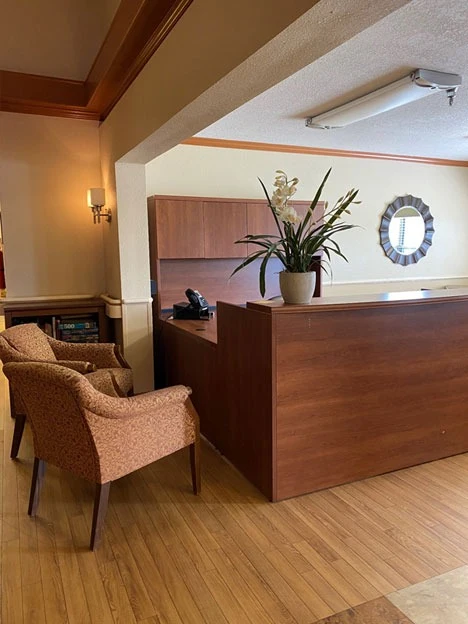 Image of Golden Years Center (2)