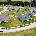 Image of The Homeplace at Midway Senior Living (1)