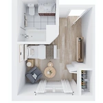 Image of Sunflower Springs at Summit Place - Coming Soon (8)