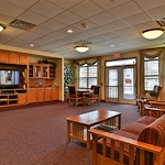 Image of Addington Place of Des Moines (1)