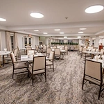 Image of Avamere at Bethany (5)