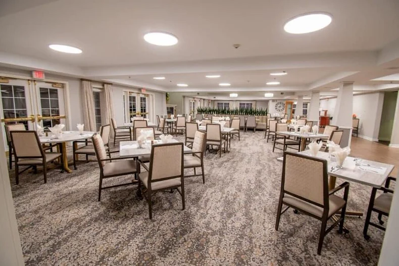 Image of Avamere at Bethany (5)