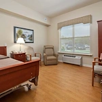 Image of EverTrue Concordia Village Care Center (10)