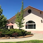 Image of Golden Sonora Care Center (1)