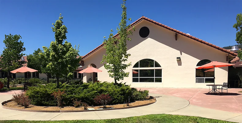 Image of Golden Sonora Care Center (1)