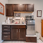 Image of Cedarhurst of Blue Springs (9)