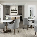 Image of Heritage Oaks Assisted Living and Memory Care (5)