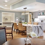 Image of Sunrise of Edgewater (4)