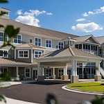 Image of Arbor Landing at Compass Pointe (1)