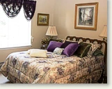 Image of Milton Senior Living (3)