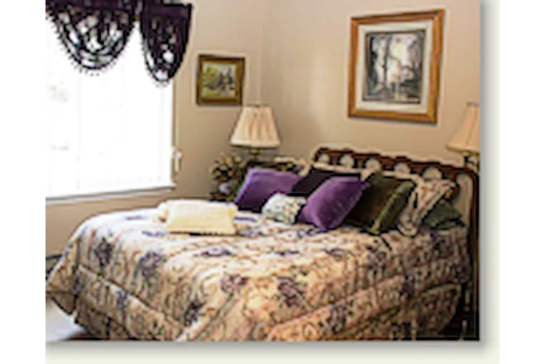 Image of Milton Senior Living (3)