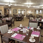 Image of The Amberleigh (2)