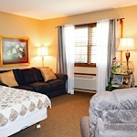 Image of Vancrest of Delphos (4)