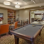 Image of Westlake Skilled Services (4)