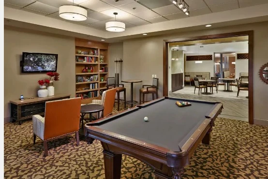 Image of Westlake Skilled Services (4)