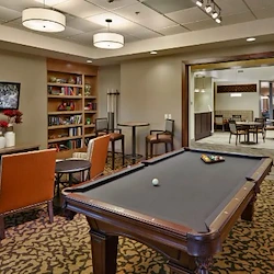 Image of Westlake Skilled Services (4)