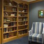 Image of Dayspring Of Miami Valley Health Care (6)