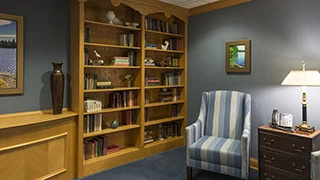 Image of Dayspring Of Miami Valley Health Care (6)