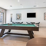 Image of Alloro At University Groves (9)