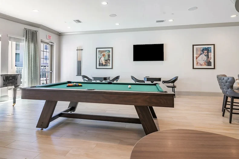 Image of Alloro At University Groves (9)