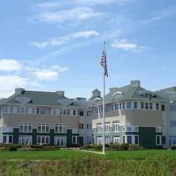 Image of Piper Shores Assisted Living (2)