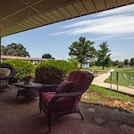 Image of Union City Health and Rehabilitation (3)