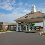 Image of Life Care Center Of Collegedale (2)