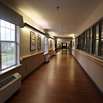 Image of William Penn Nursing And Rehab (3)