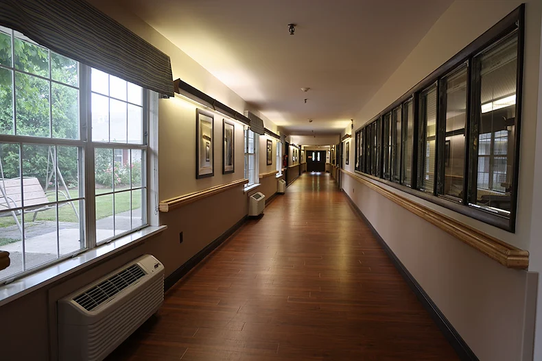 Image of William Penn Nursing And Rehab (3)