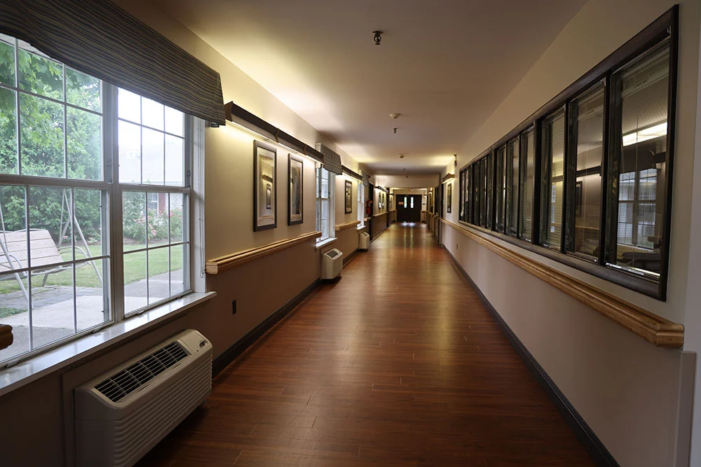 Image of William Penn Nursing And Rehab (3)