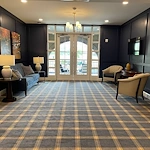 Image of The Coventry (5)