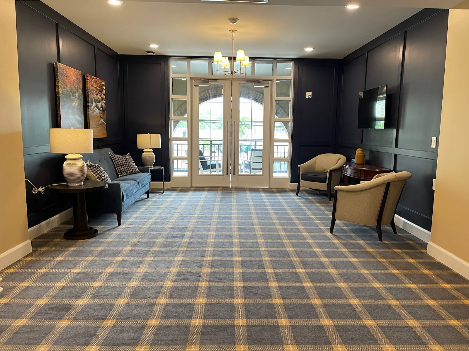 Image of The Coventry (5)