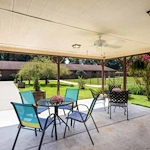 Image of Eden Rehabilitation And Healthcare Center (4)