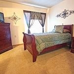 Image of Brookdale Ebenezer Road (4)